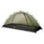 Tatonka Enkel Moskitodome Cub